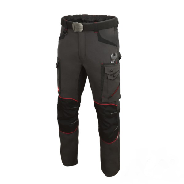 Pantaloni Professional Dynamic