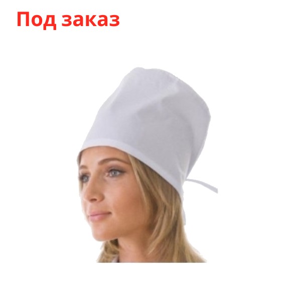 КОЛПАК