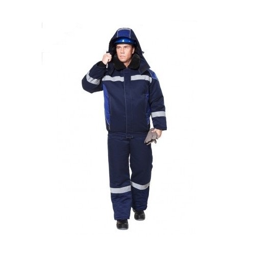 Costum STRAIC 1