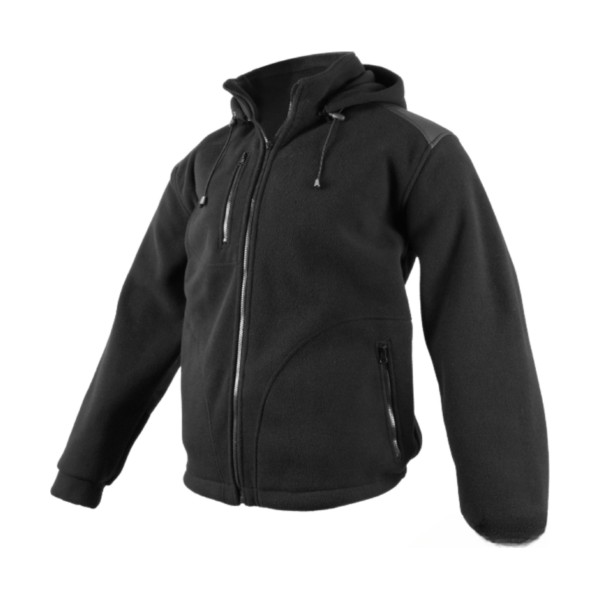 Батник POLAR NEXO