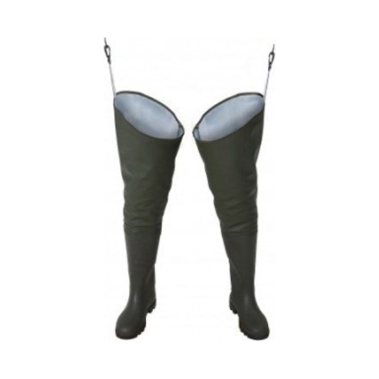 Cizme de pescar "Standard"