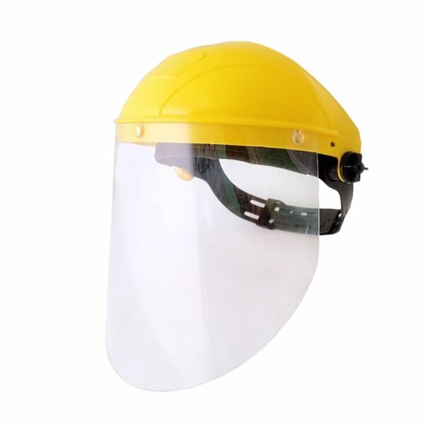 Clapa de protecție 1 Vision