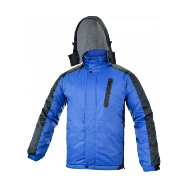 TOPJACK BLUE
