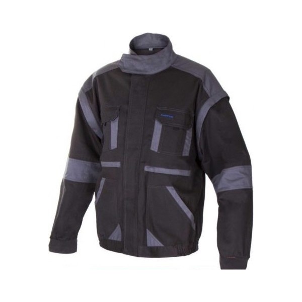 Костюм ProCOTTON 100%  Хлопок + Полукомбинезон