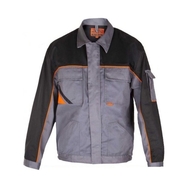 Костюм PROFFESIONAL + Полукомбинезон