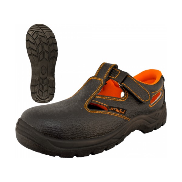 BSSB-P SANDAL