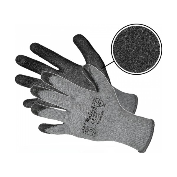 Перчатки Rwgrip g