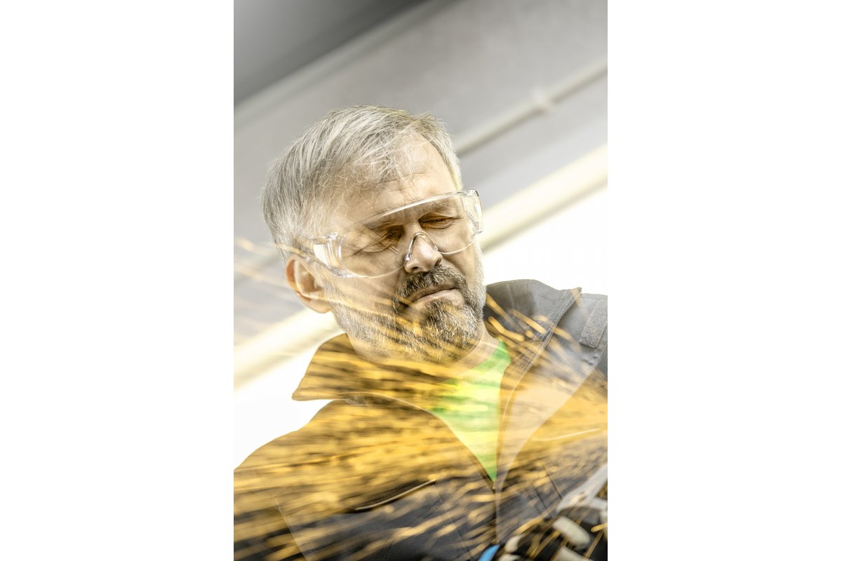 VENEDIG Ochelari de protectie - imagine 2