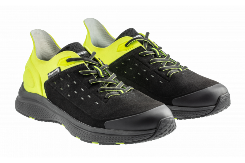 SAUTEN adidasi de lucru