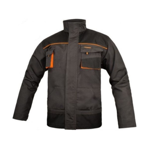 Костюм Clasic+Полукомбинезон