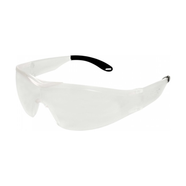 Ochelari de protecție B360