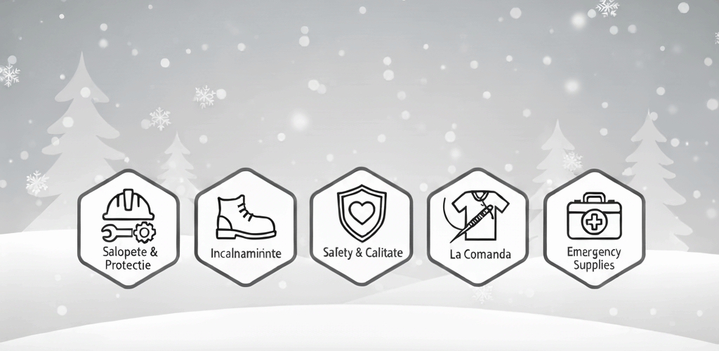 Gemini_Generated_Image_9izgnq9izgnq9izg