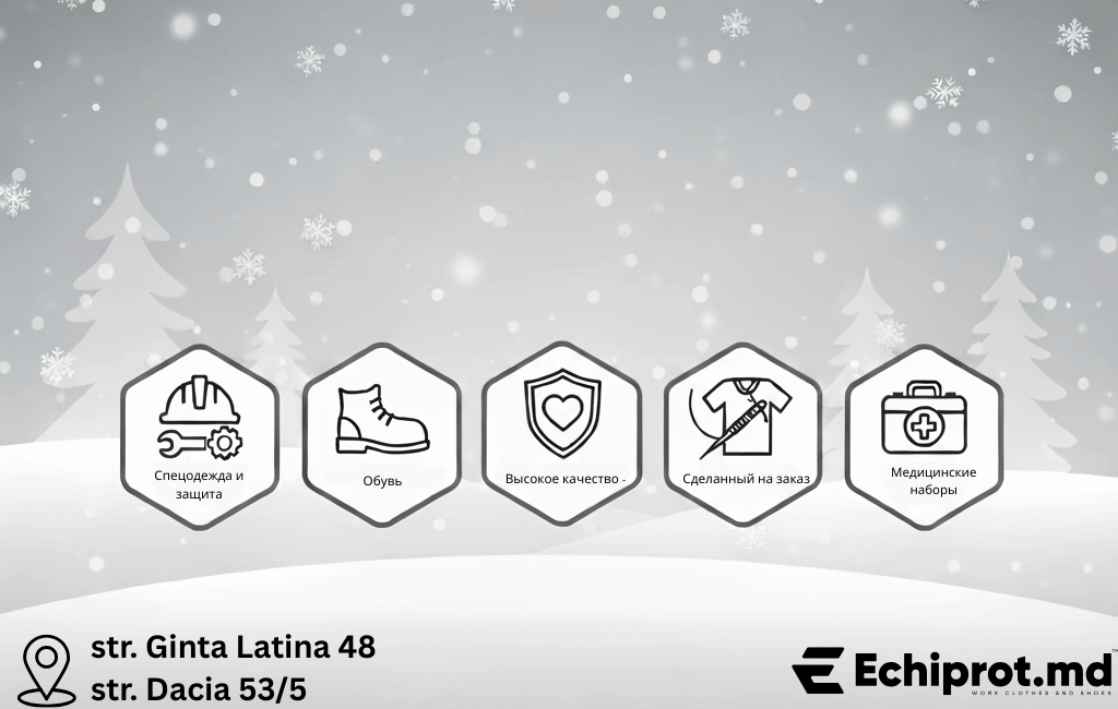 Add a subheading (3)