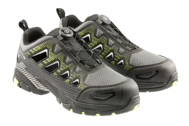 Сандали Paglau