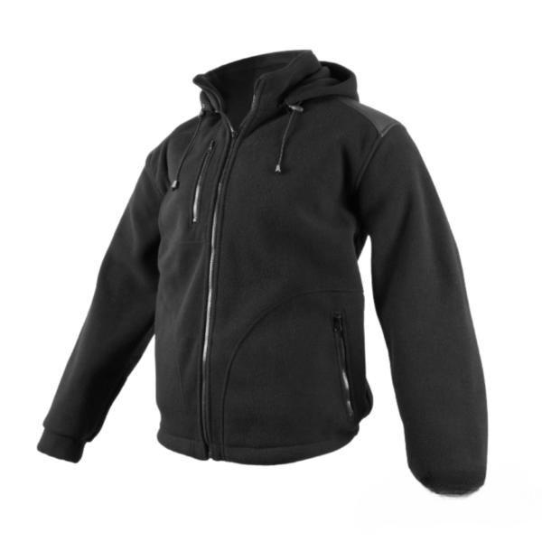 Худи и толстовки