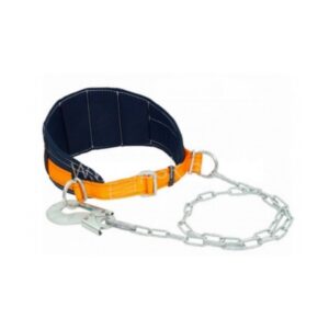 Прочие спецсредства