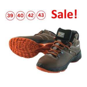 Распродажа