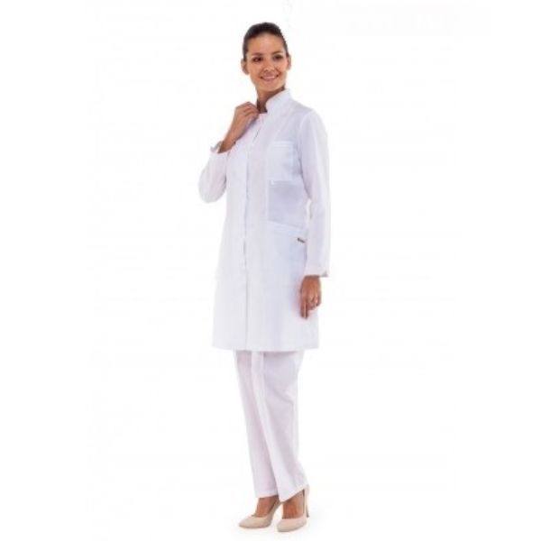 Медицинская форма