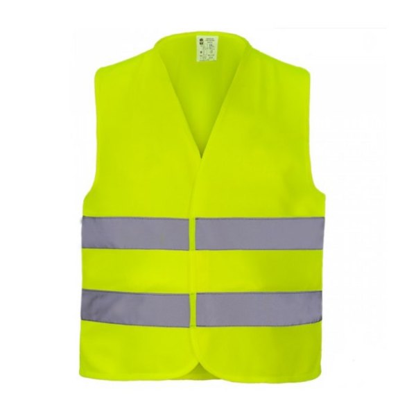 Рабочие жилеты в Молдове