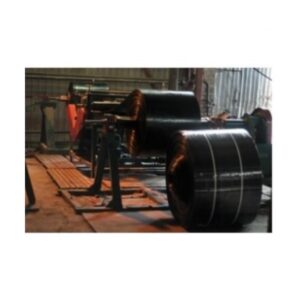 Конвейерная лента