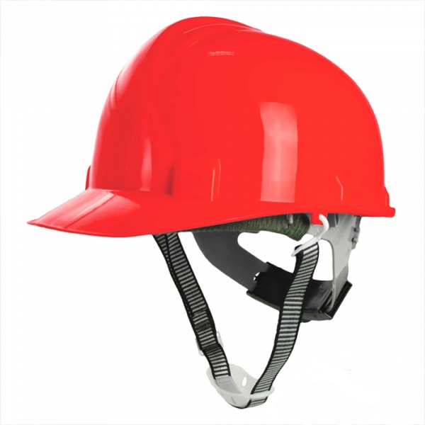 Индивидуальная защита