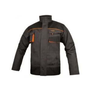 Спецодежда