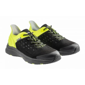 Летняя рабочая обувь