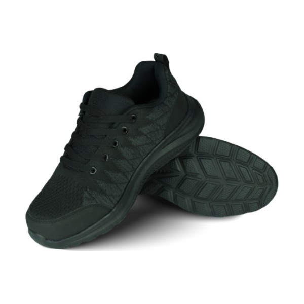 Кроссовки Slimmer Tex