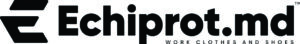 Echiprot.md — Одежда, обувь, защитное снаряжение