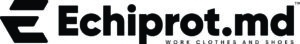Echiprot.md — Одежда, обувь, защитное снаряжение