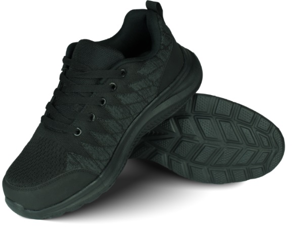 Кроссовки Slimmer Tex